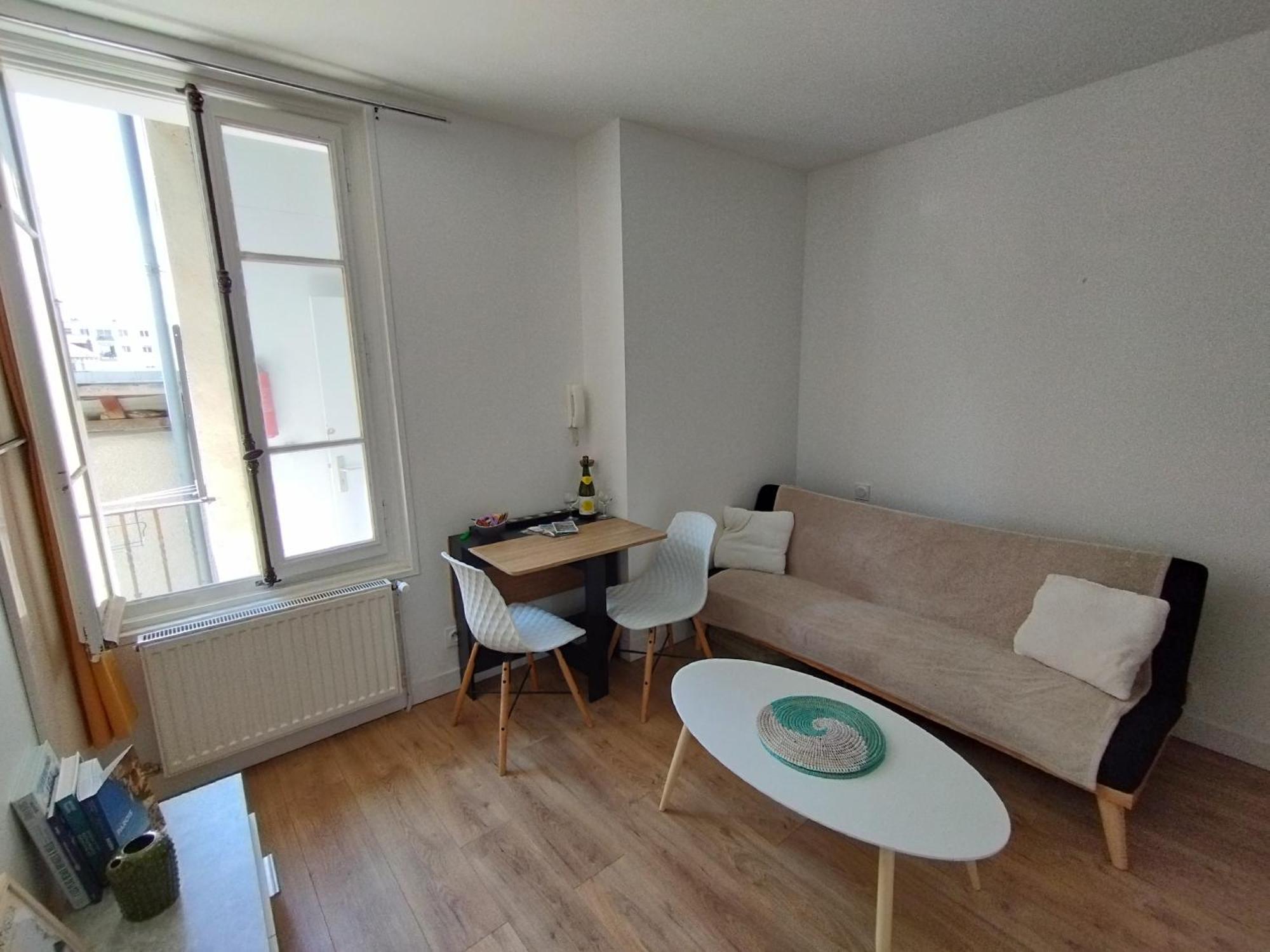 Apartamento Cosy Flat Annecy Historical Center Exterior foto